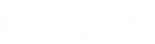 Isalene  - Home