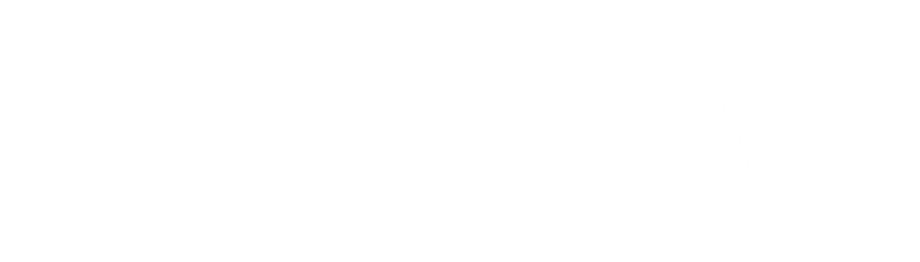Isalene 