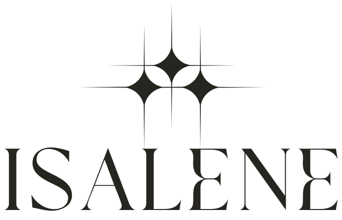 Isalene 