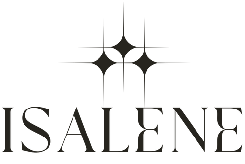 Isalene 